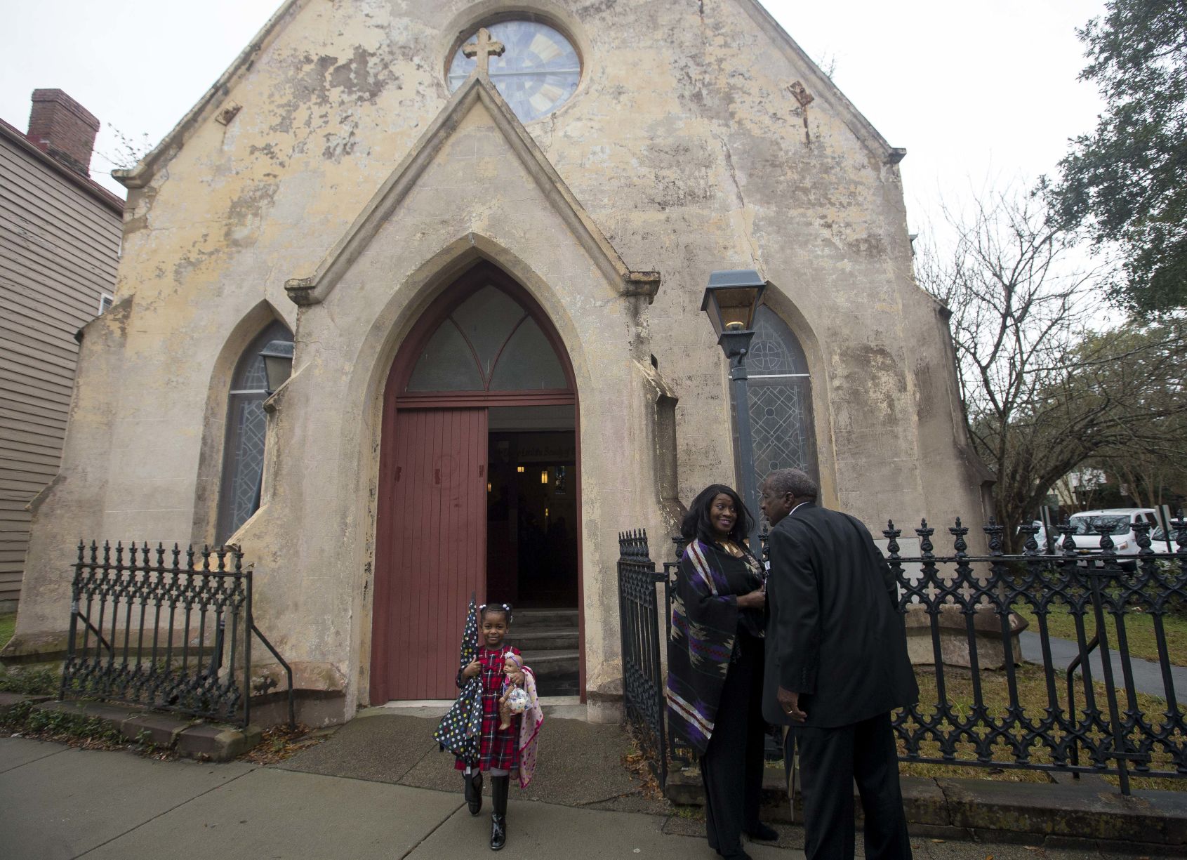 St. John’s Reformed Episcopal Church 04.jpg